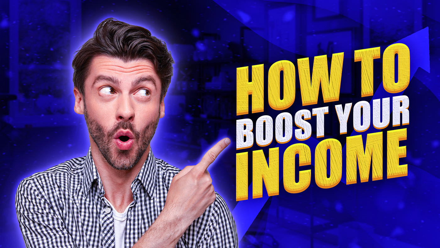 Small Channels Sell Better (When They Do This One Thing Right)