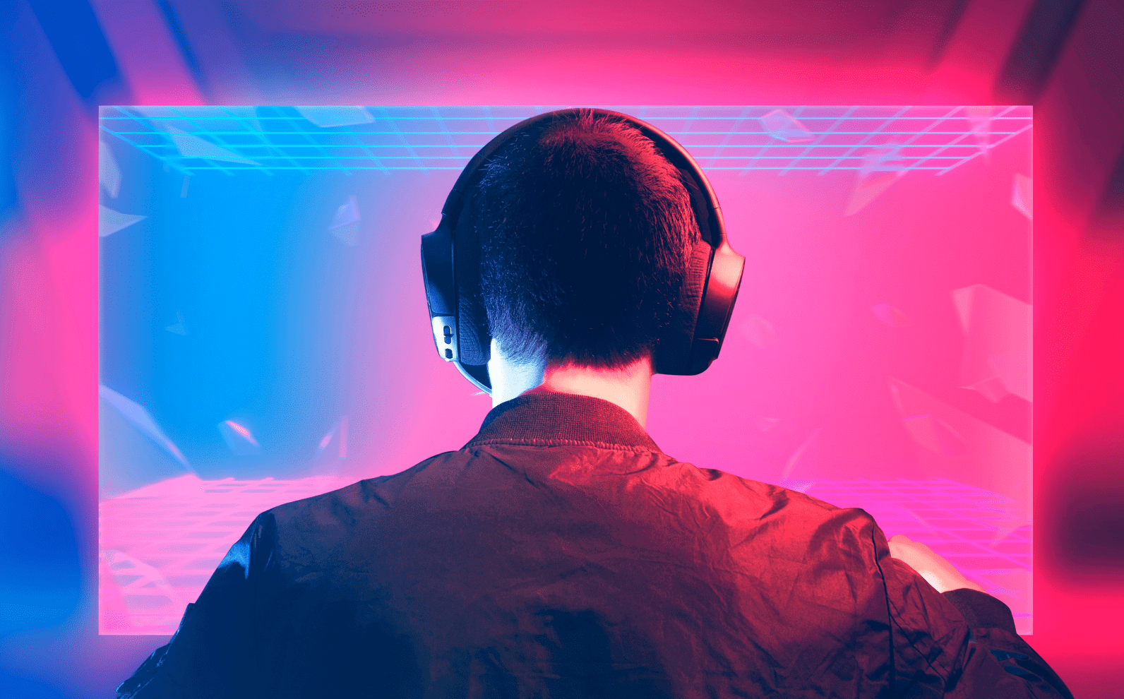 Why “Entertain Everyone” Is Killing Your YouTube Channel (Especially If You’re 40+)